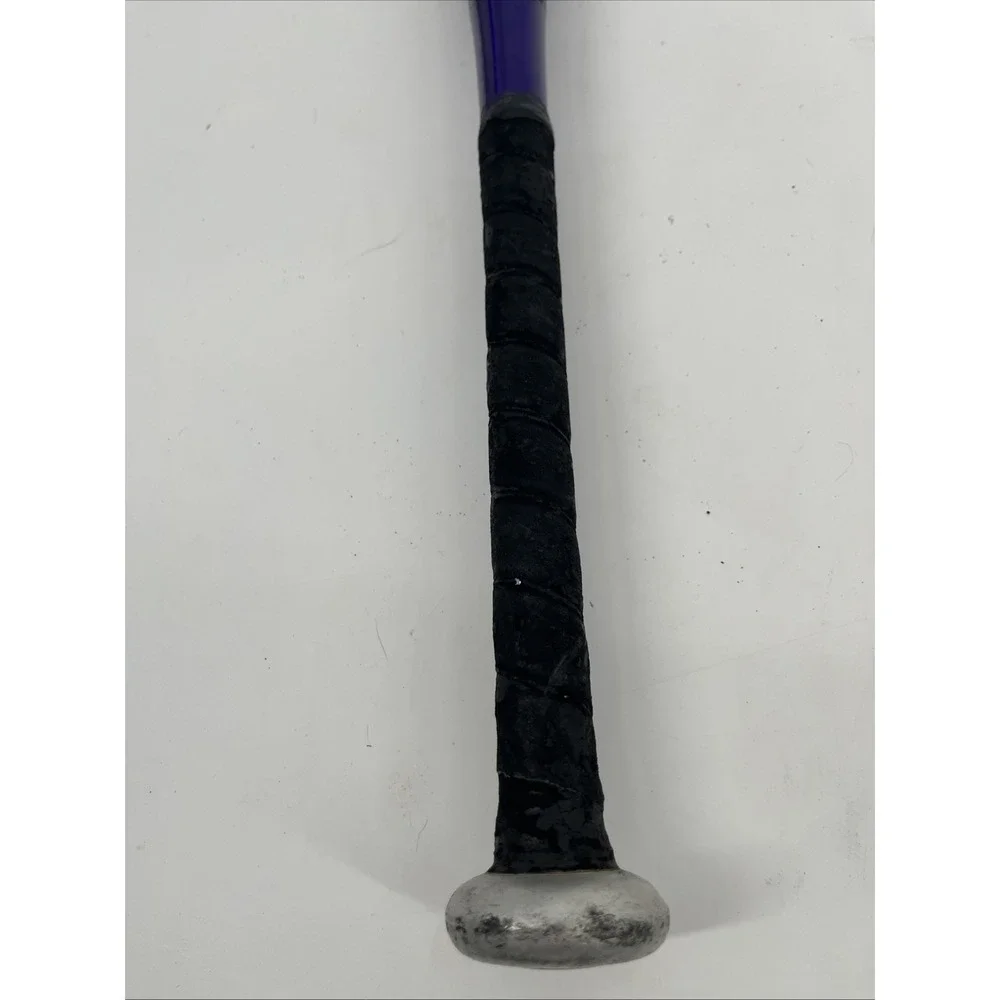 Louisville Slugger TPX YOUTH baseball softball bat 26
